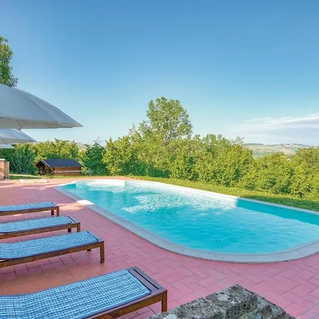 Bellavista Lequio Tanaro