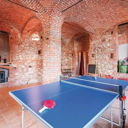 Bellavista * Lequio Tanaro