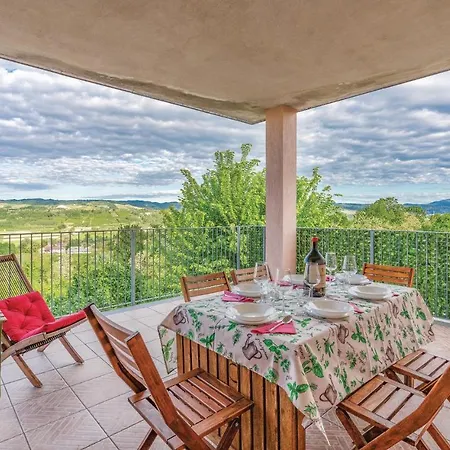 Bellavista Lequio Tanaro