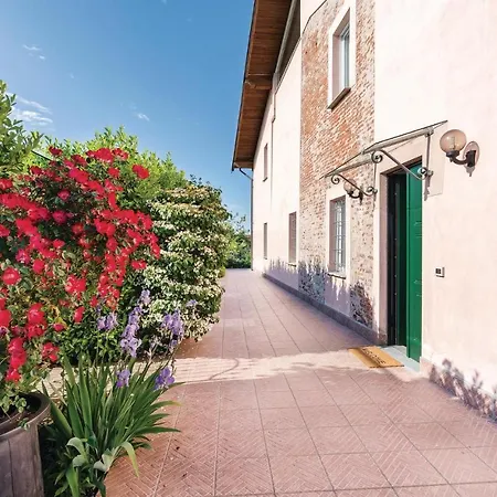 Bellavista *