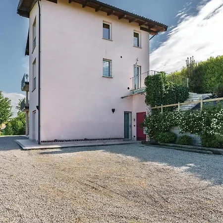 Bellavista Lequio Tanaro