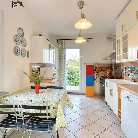 Bellavista Lequio Tanaro