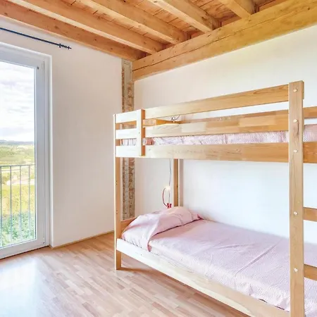 Holiday home Bellavista *