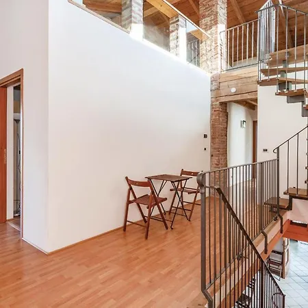 Bellavista Дом отдыха