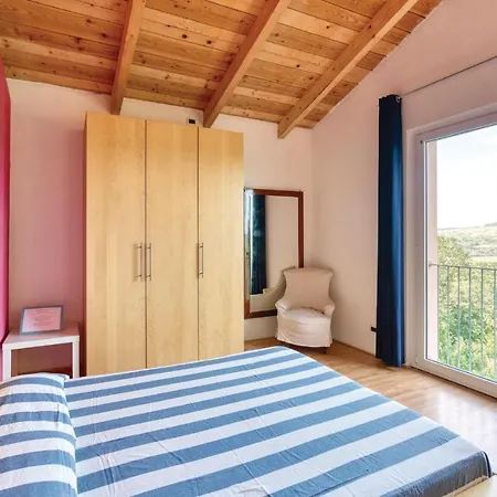 Holiday home Bellavista