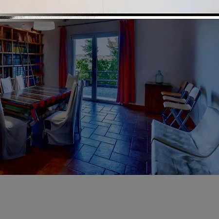 Bellavista * Lequio Tanaro