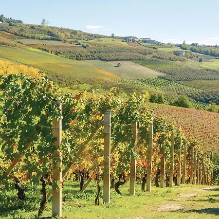 Bellavista Lequio Tanaro