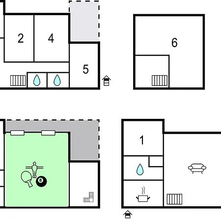 Bellavista * Lequio Tanaro